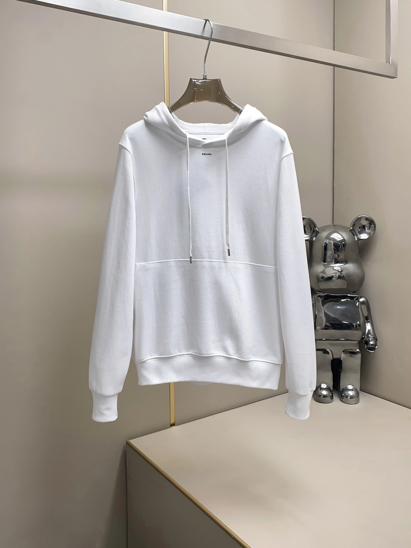 &wg.luxury-- Pr141 2colour item:D-F54I0738-2